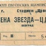 Crvena zvezda-CDNA 3:1